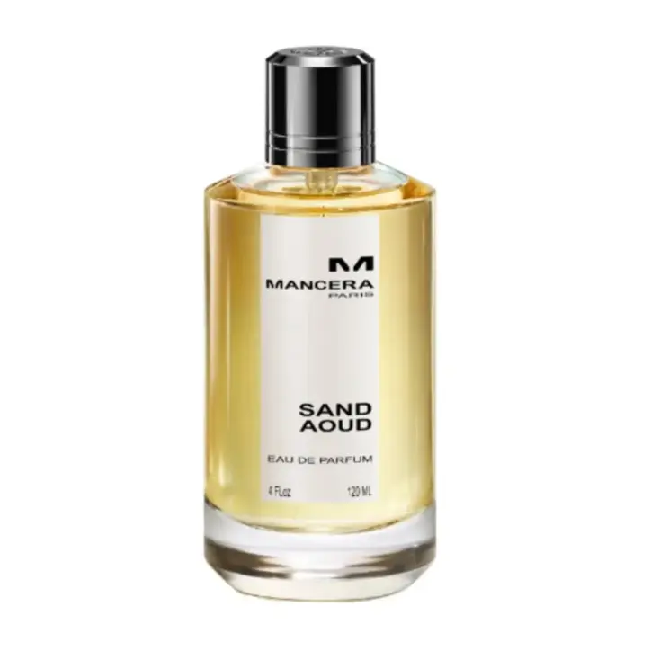 Mancera Sand Aoud