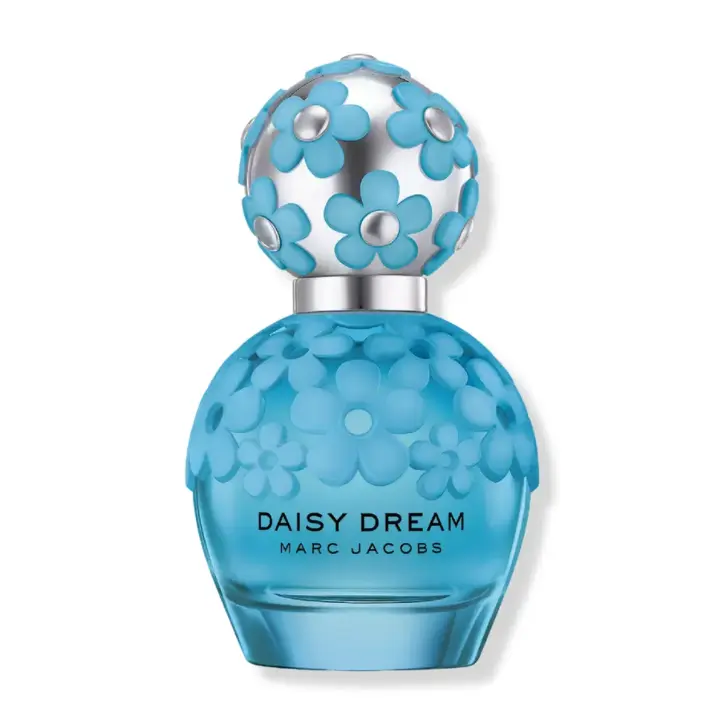 Marc Jacobs Daisy Dream Forever