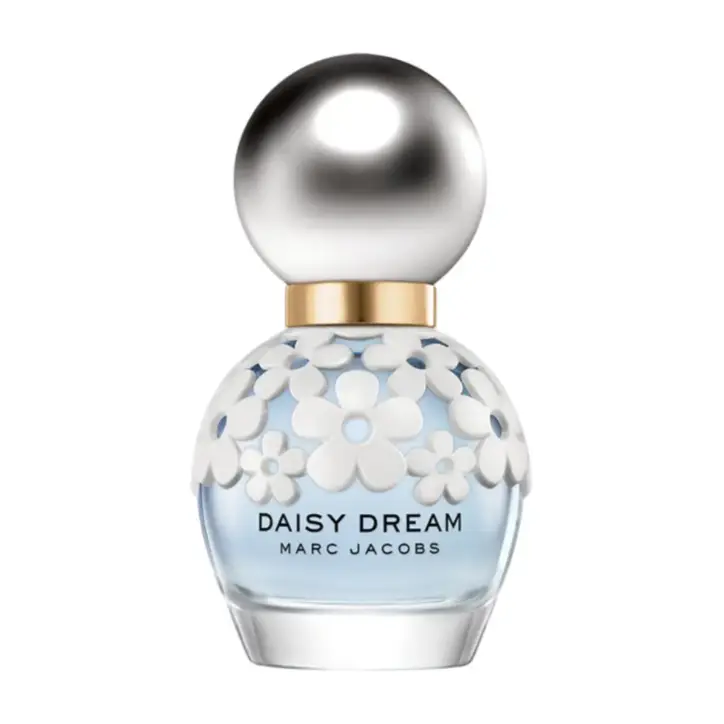 Marc Jacobs Daisy Dream