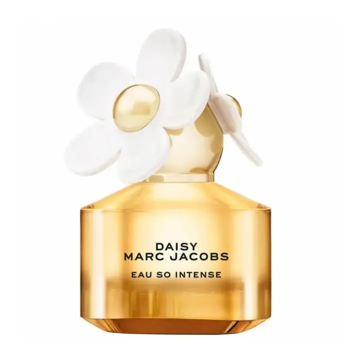 Marc Jacobs Daisy Eau So Intense