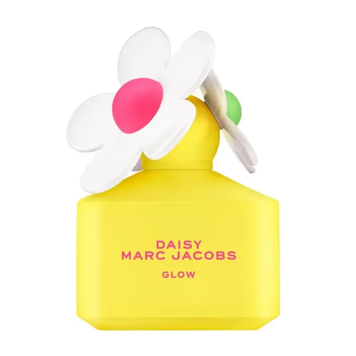 Marc Jacobs Daisy Glow