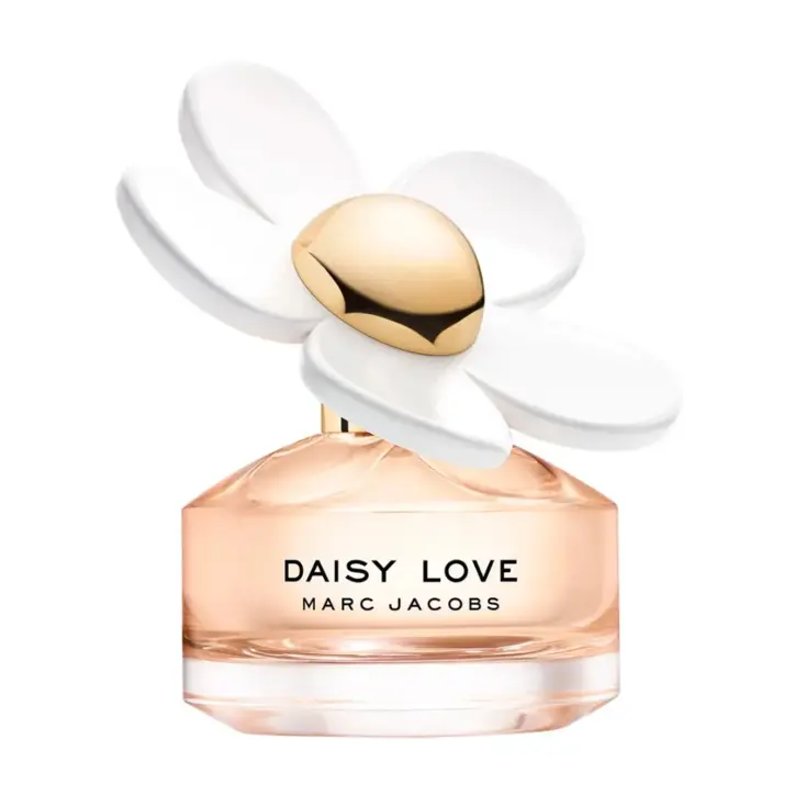 Marc Jacobs Daisy Love