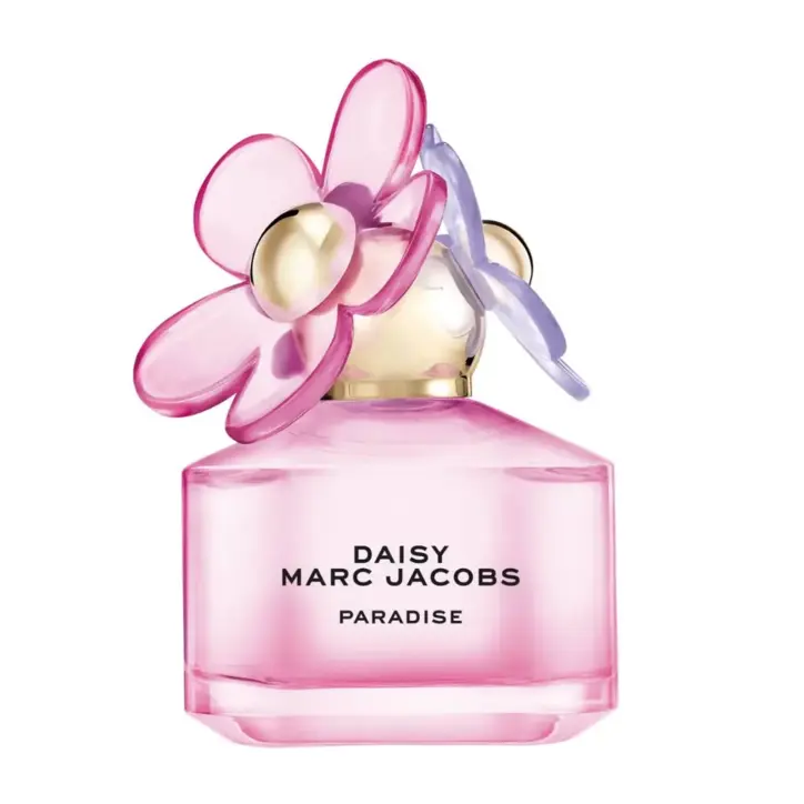 Marc Jacobs Daisy Paradise