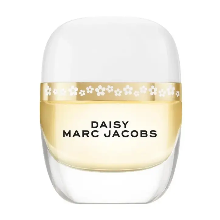Marc Jacobs Daisy Petals