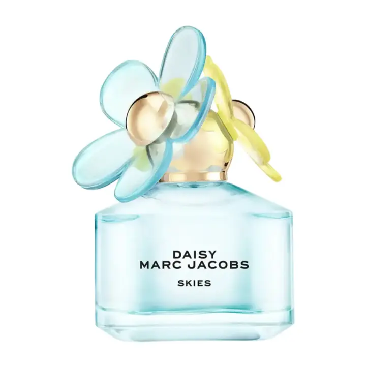 Marc Jacobs Daisy Skies