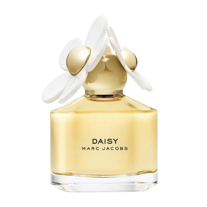 Marc Jacobs Daisy