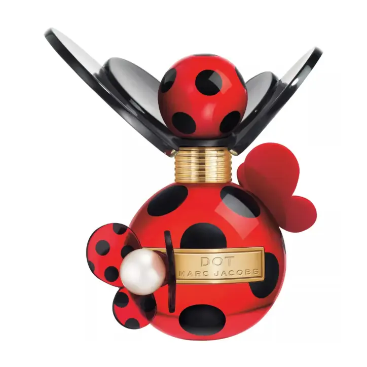 Marc Jacobs Dot
