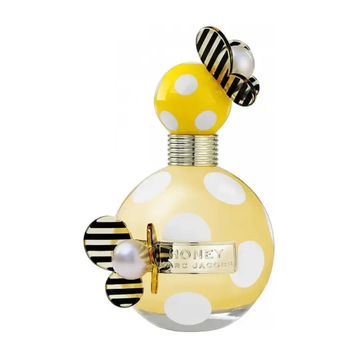 Marc Jacobs Honey