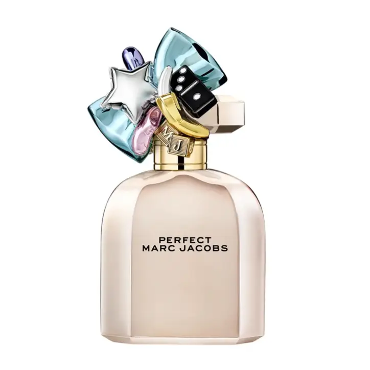 Marc Jacobs Perfect Charm