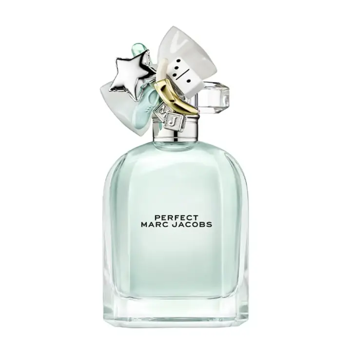 Marc Jacobs Perfect