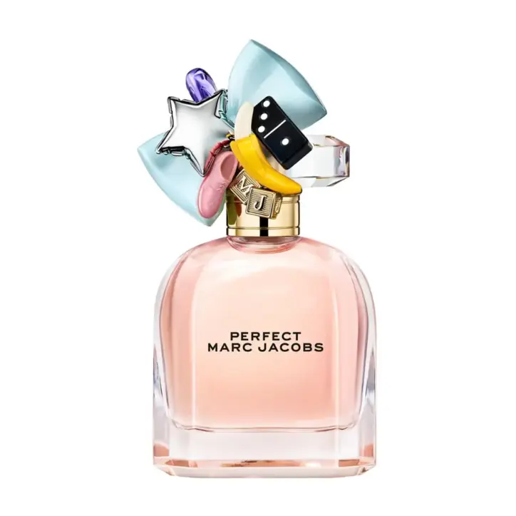 Marc Jacobs Perfect