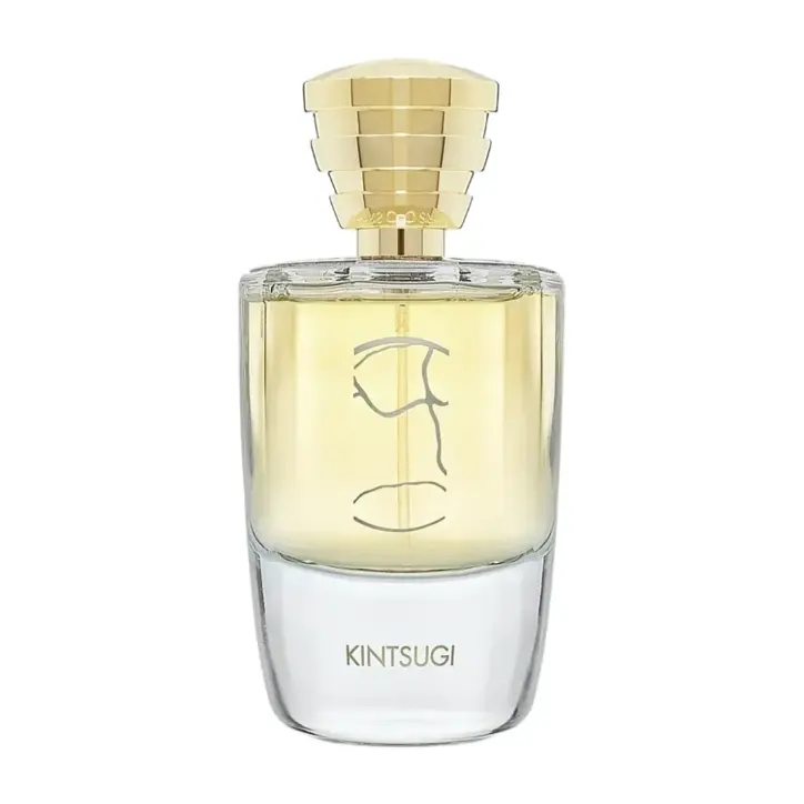 Masque Milano Kintsugi