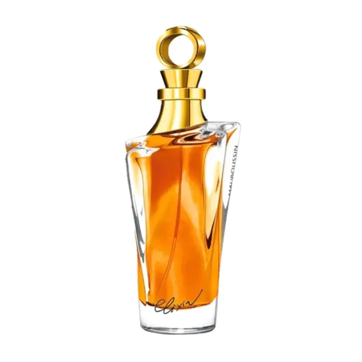 Mauboussin Elixir Pour Elle