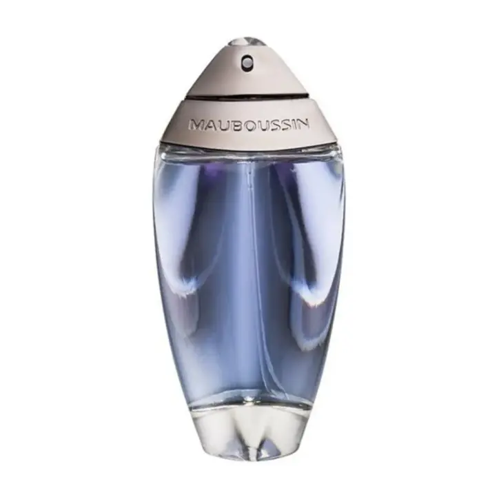 Mauboussin Homme
