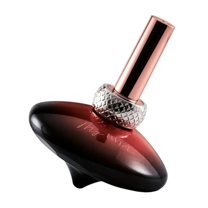 Mauboussin My Twist