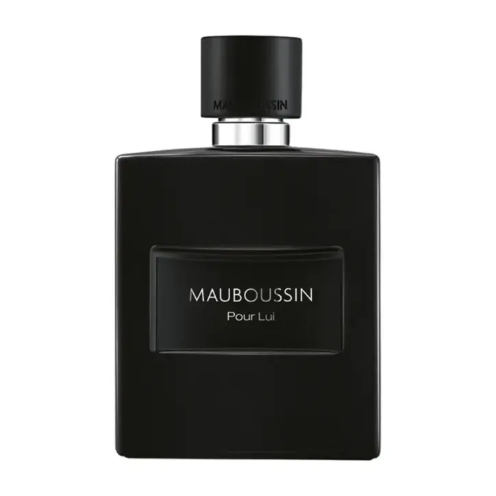 Mauboussin Pour Lui In Black