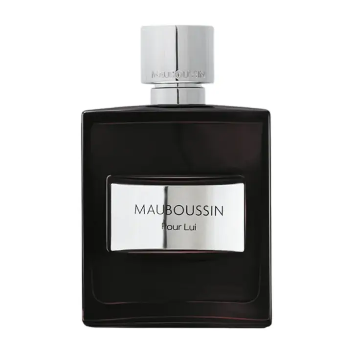 Mauboussin Pour Lui