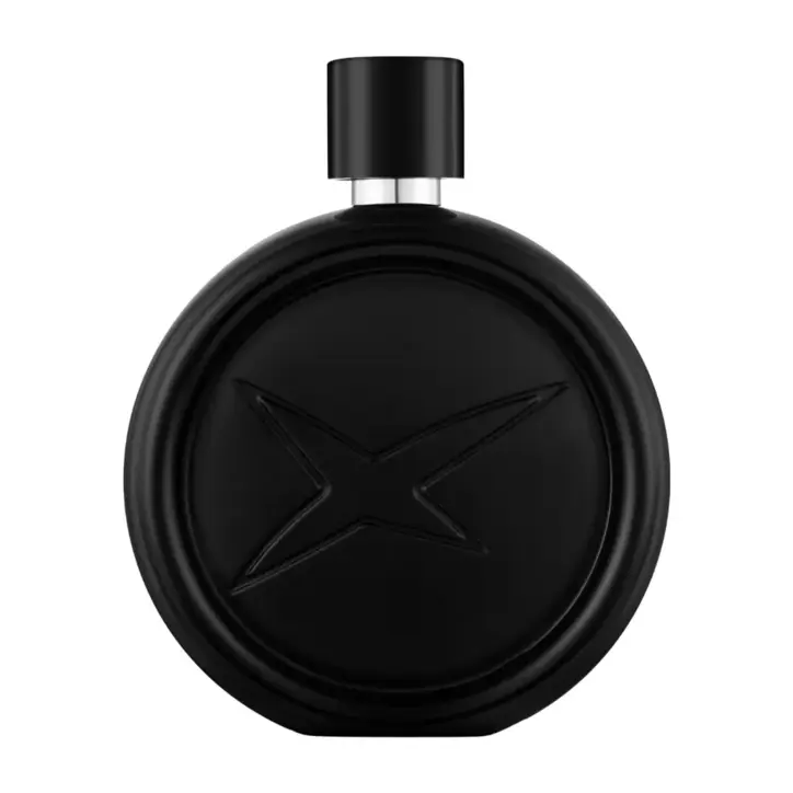 Mauboussin Une Histoire d'Homme Irresistible