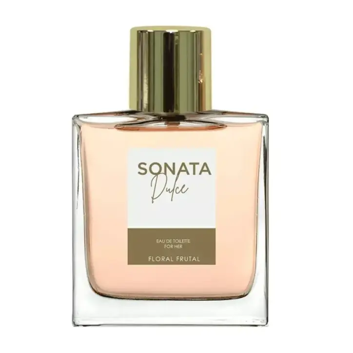 Melody Sonata Dulce