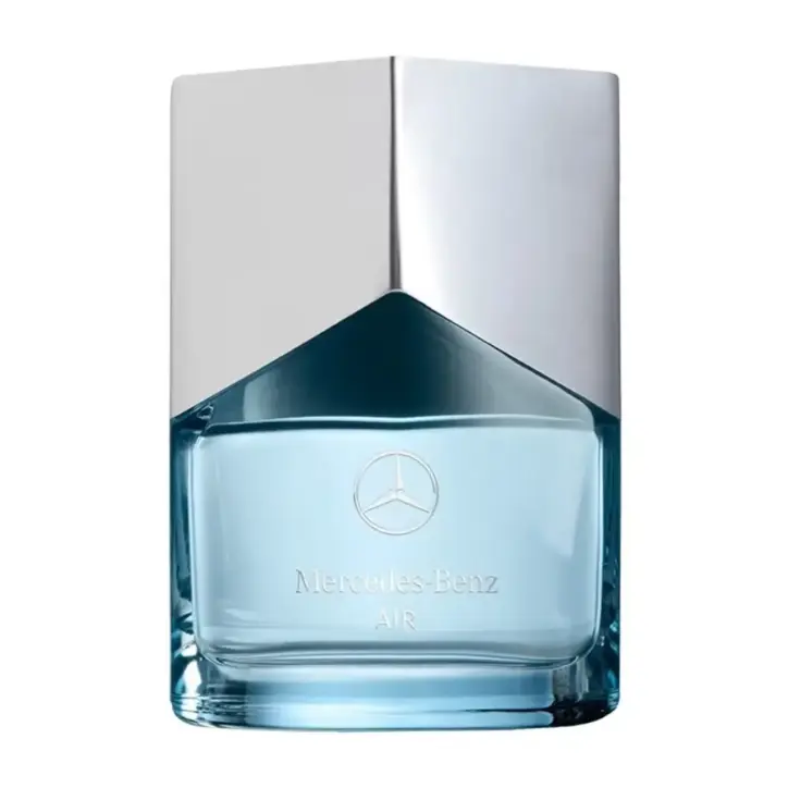 Mercedes-Benz Air