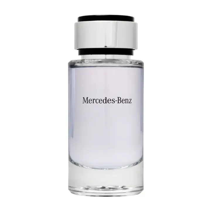 Mercedes-Benz Mercedes-Benz For Men