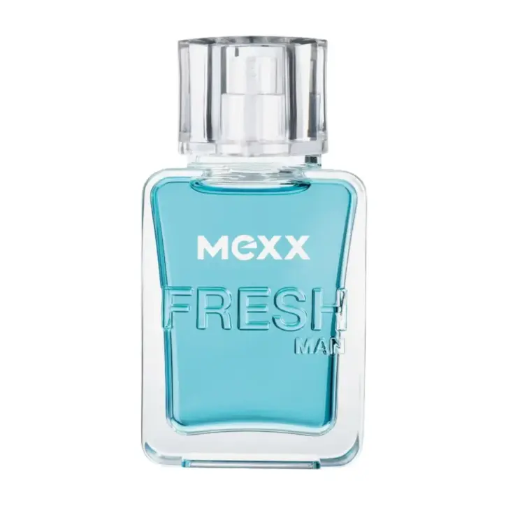 Mexx Fresh Man