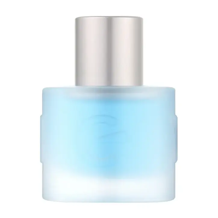 Mexx Ice Touch