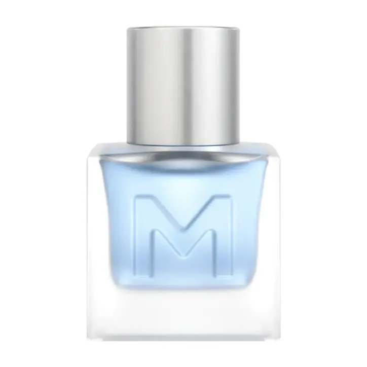 Mexx Ice Touch