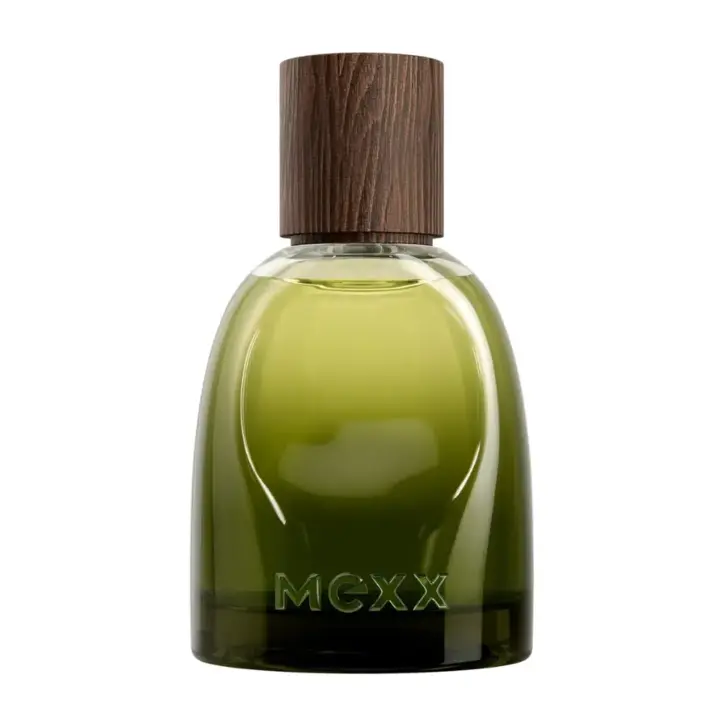 Mexx Inspired Nature