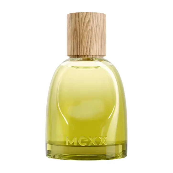 Mexx Inspired Nature