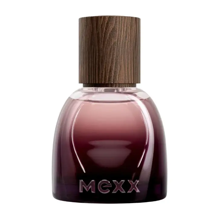 Mexx Inspired Warmth