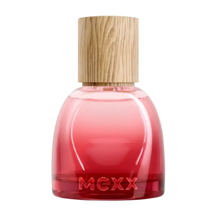 Mexx Inspired Warmth