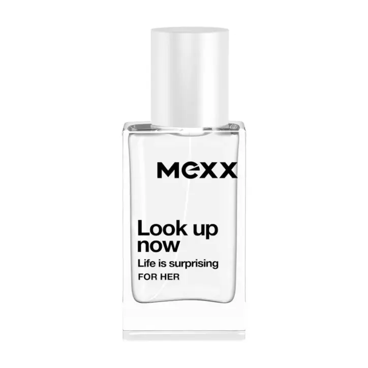 Mexx Look Up Now Woman