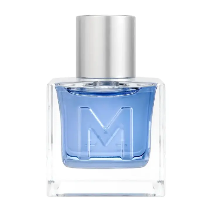 Mexx Man