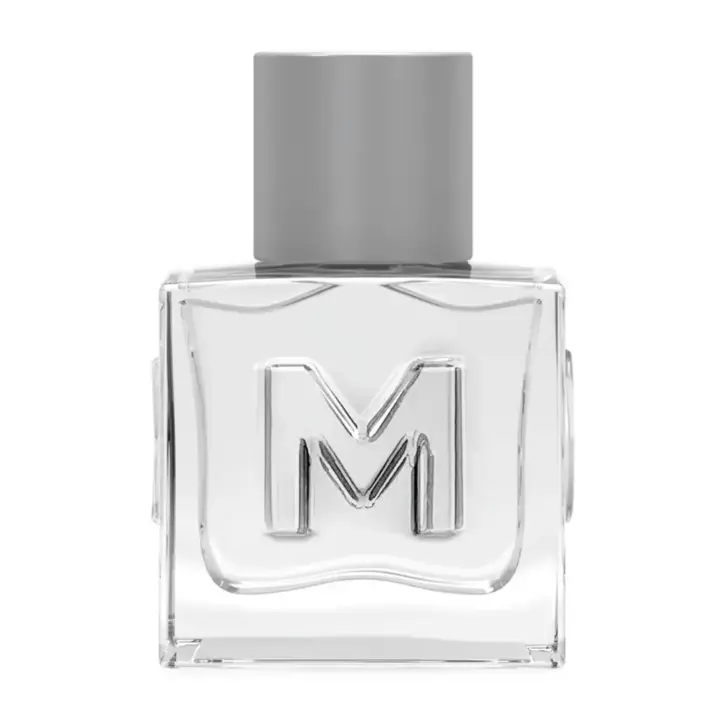 Mexx Simply