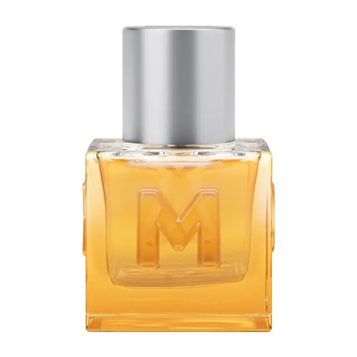 Mexx Summer Bliss