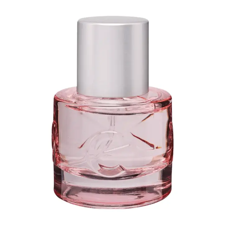 Mexx Summer Daydream