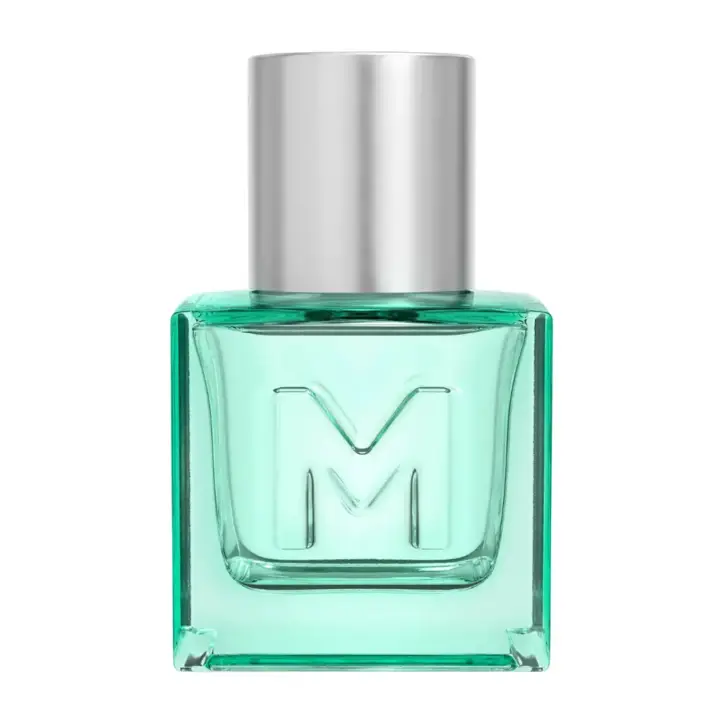 Mexx Summer Daydream
