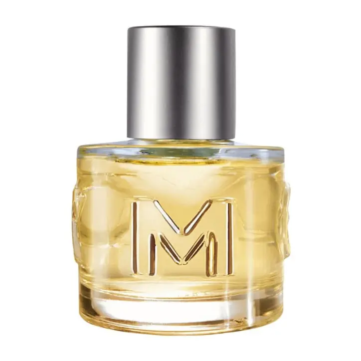 Mexx Woman
