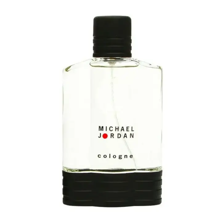 Michael Jordan Michael Jordan