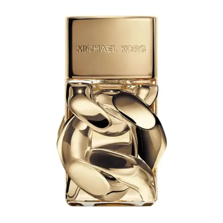 Michael Kors Pour Femme