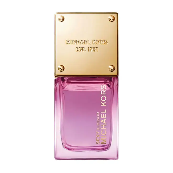 Michael Kors Sexy Blossom