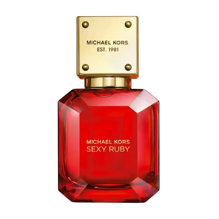 Michael Kors Sexy Ruby