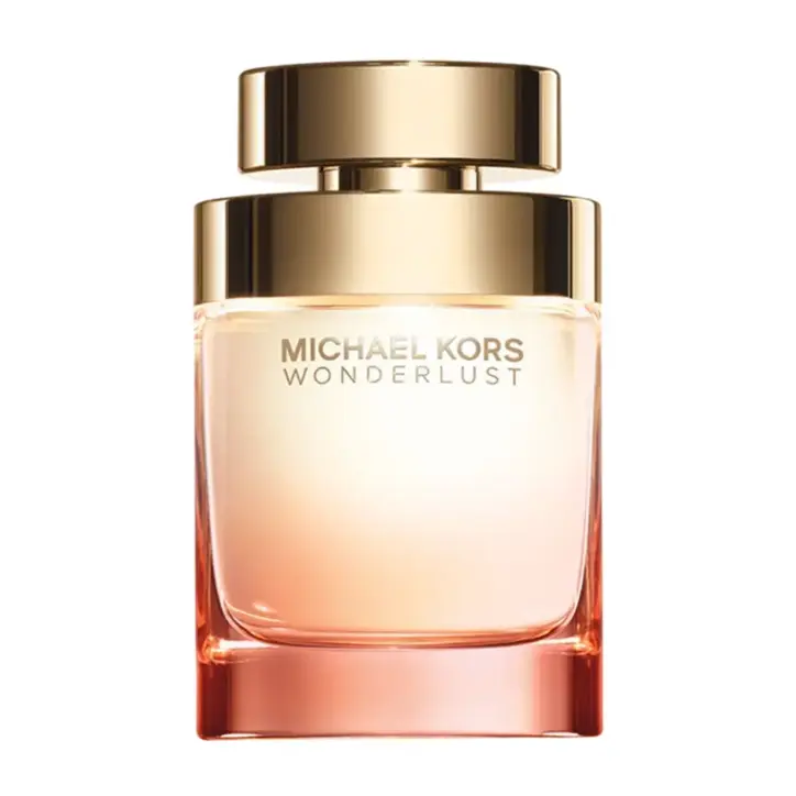 Michael Kors Wonderlust
