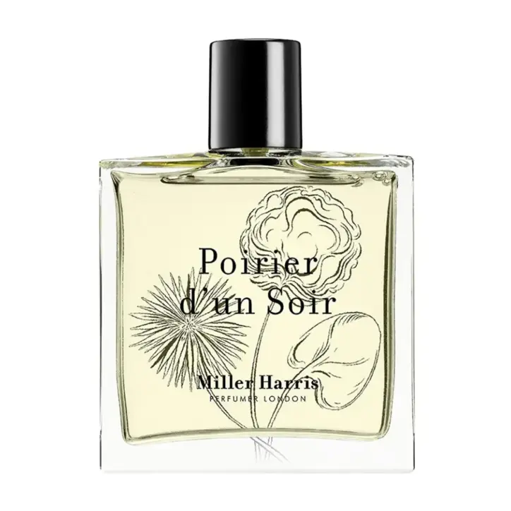 Miller Harris Poirier d'un Soir