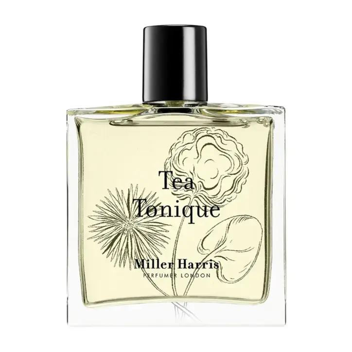 Miller Harris Tea Tonique