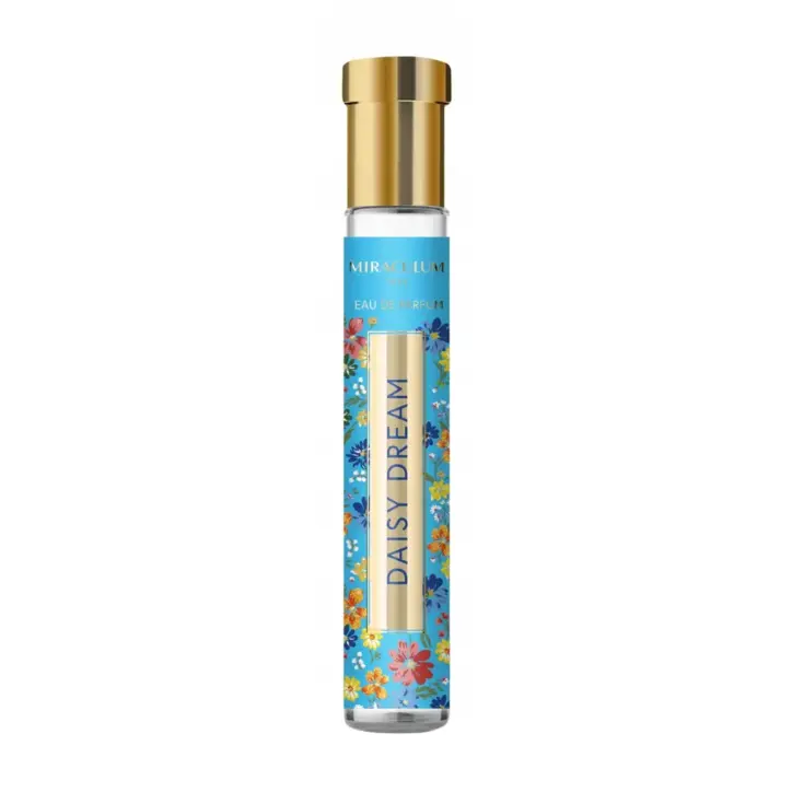 Miraculum Daisy Dream