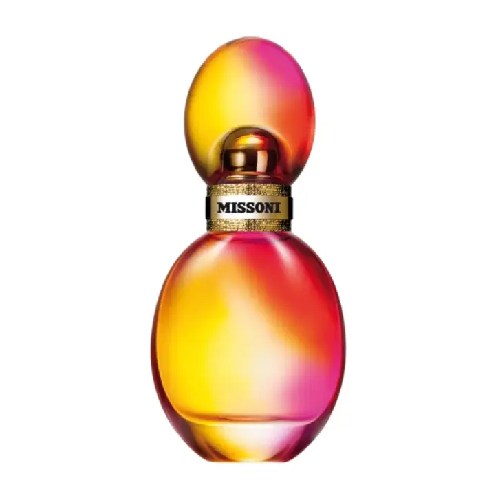 Missoni Missoni