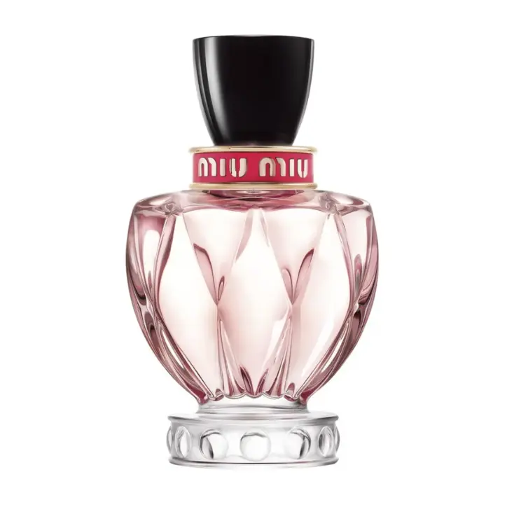 Miu Miu Twist