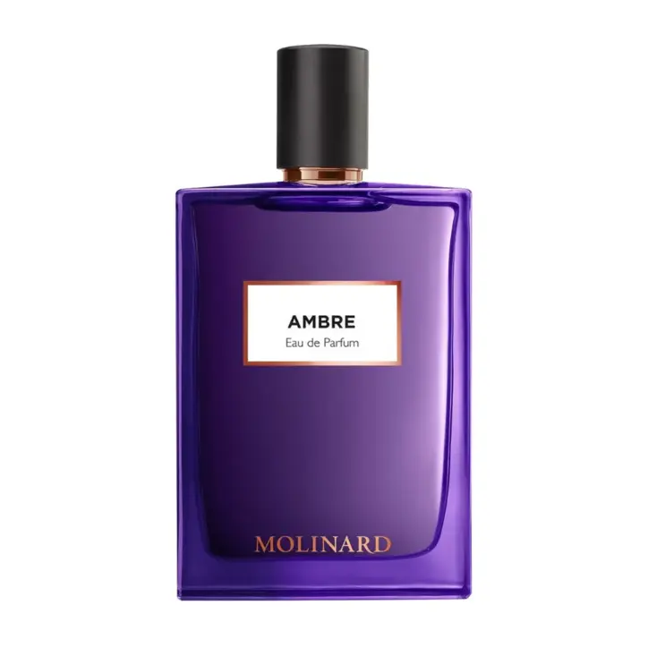 Molinard Ambre